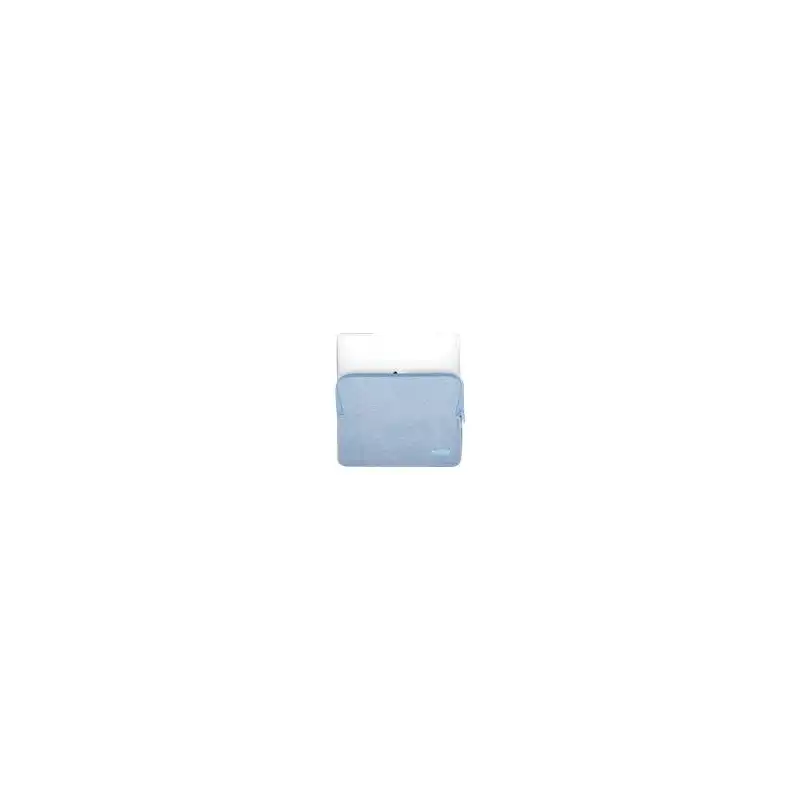 Urban Factory Memory - Housse d'ordinateur portable - 12" - noir onyx - pour Apple MacBook (12 ") (MSM00UF)_1